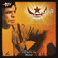 El Ard Welsalam cover