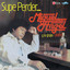 Miguel Angel y Su Grupo Cariño - Supe Perder