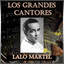 Orquesta Alfredo De Angelis - Al Mundo Le Falta Un Tornillo-Lalo Martel