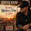 polyeastrecords - Happy Mother's Day : Tribute to Mothers | Non-Stop Playlist