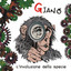 L'involuzione della Specie, pt.2 cover