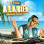 A la bien (Summer Edition 2.0) cover