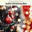 A Joyful Christmas Box cover