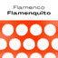 Flamenco Flamenquito cover