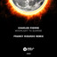Moonlight To Sunrise - Franky Rizardo Remix