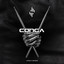 Chris Damon — Conga cover art