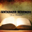 John 3:16 cover