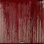 BLOOD THIRSTY