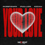 Your Love - Extended Mix