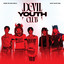 MCND - Devil Youth Club