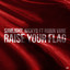 Raise Your Flag feat. Robin Vane - Club Mix