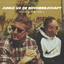 Unknown Title cover