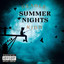 Summer Nights