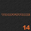 Vardan Varosyan profile