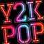 Y2K Pop cover