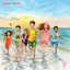 Watoto