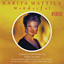 Karita Mattila: Wonderful cover