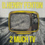 d Henry Fenton - 2 Much TV