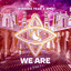We Are - Extended Mix