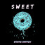 Static Switch - Sweet