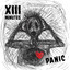 XIII Minutes - Panic