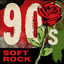 90s Soft Rock cover