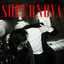 Supernova