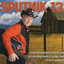 En Slant Til Trikken Hjem cover