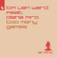Too Many Games feat. Diana Miro - Extended Mix