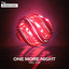One More Night - Extended Mix