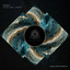 Solar Tide