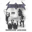 Gloves of Fire cover