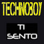 Ti Sento