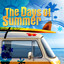 The Days of Summer cover