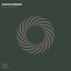 Aidan Rudd — Proclamation cover art