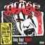 Gang Rags: Reborn cover