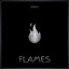 . - QR - Flames Legal ID - qr-flames annouce legal 1