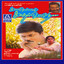 Kaalamellam Kadhal Vaazhga (Original Motion Picture Soundtrack) cover
