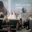 Unknown Title cover