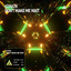 Don't Make Me Wait - Extended Mix