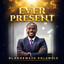 SALAWA ABENI - KOLAWOLE MO BALO PROJECT