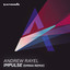 Impulse - Omnia Remix