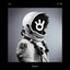 Space - Extended Mix