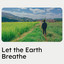 Let the Earth Breathe cover