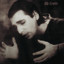 Vida Bandida cover