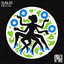 Mezcal - Extended Mix