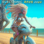 Electronic Rave 2023 cover