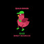 Guo - Birdy Bouncer