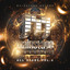 Bug's Nightmare - Sesto Sento Remix