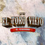 El Toro Viejo (En Vivo)